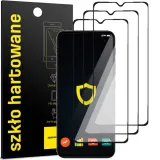 3x-szklo-hartowane-5d-szybka-do-poco-m3