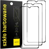 3x-szklo-hartowane-5d-szybka-do-poco-m3-stan-nowy
