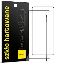 3x-szklo-hartowane-5d-do-oppo-a54-a74-a93-5g