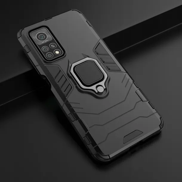 etui-do-xiaomi-mi-10t-10t-pro-spacecase-x-ring-rozszerzenie-podstawka