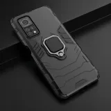 etui-do-xiaomi-mi-10t-10t-pro-spacecase-x-ring-rozszerzenie-podstawka
