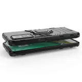 etui-do-xiaomi-mi-10t-10t-pro-spacecase-x-ring-pasuje-do-modelu-mi-10t-mi-10t-pro