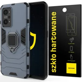 etui-x-ring-case-do-realme-gt-neo-3t-pelne-szklo