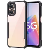 etui-do-oppo-reno-7-lite-obudowa-spacecase-beetle-stan-nowy