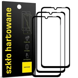 3x-spacecase-szklo-hartowane-do-huawei-p30-lite