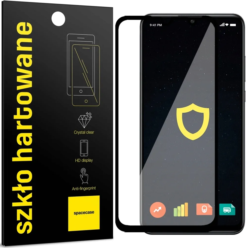 3x-spacecase-szklo-hartowane-do-huawei-p30-lite
