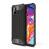 etui-do-galaxy-a51-spacecase-x-armor-pancerne-stan-nowy