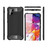 etui-do-galaxy-a51-spacecase-x-armor-pancerne-kolor-czarny