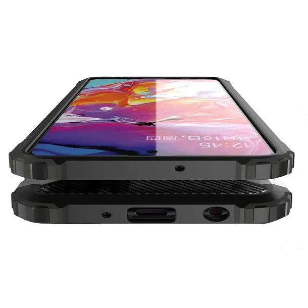 etui-do-galaxy-a51-spacecase-x-armor-pancerne-kod-producenta-sc000710