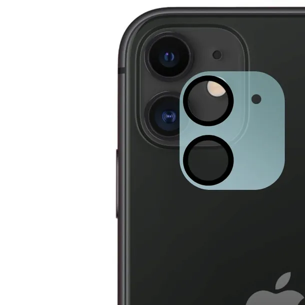 spacecase-szklo-na-ekran-aparat-do-iphone-11-grubosc-szkla-0-3-mm