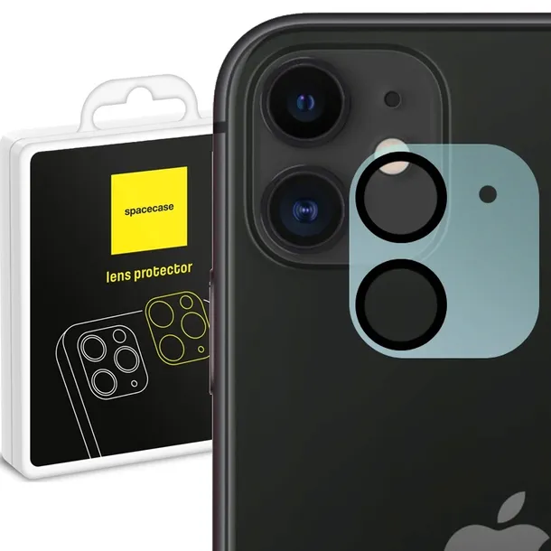 spacecase-szklo-na-ekran-aparat-do-iphone-11-kod-producenta-5903943298303
