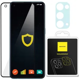spacecase-szklo-ekran-aparat-do-oppo-reno-5-5g