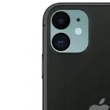 spacecase-szklo-na-ekran-aparat-do-iphone-11-pasuje-do-modelu-iphone-11