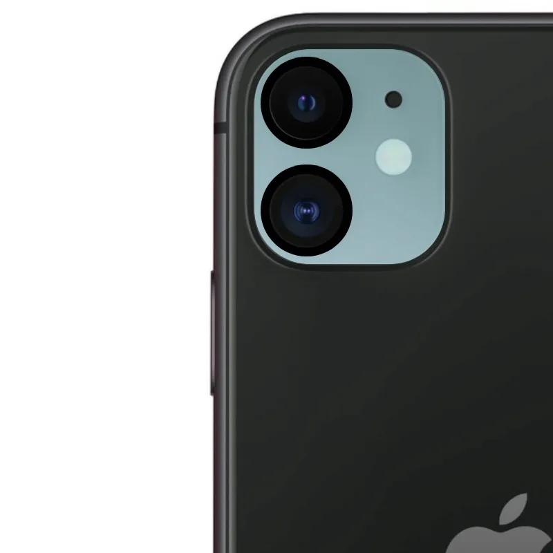 spacecase-szklo-na-ekran-aparat-do-iphone-11-stan-nowy