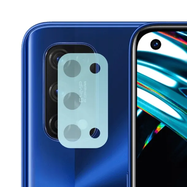 spacecase-szklo-na-ekran-aparat-do-realme-7-pro-rodzaj-szklo-hartowane