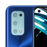spacecase-szklo-na-ekran-aparat-do-realme-7-pro-konstrukcja-otwory-na-czujniki-przyciski-powloka-oleofobowa-zaokraglone-krawedzie-zaokraglone-rogi