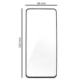 spacecase-szklo-na-ekran-aparat-do-realme-7-pro-producent-spacecase