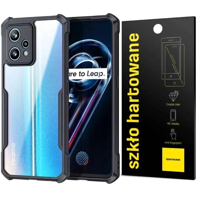 etui-beetle-case-do-realme-9-5g-pelne-szklo