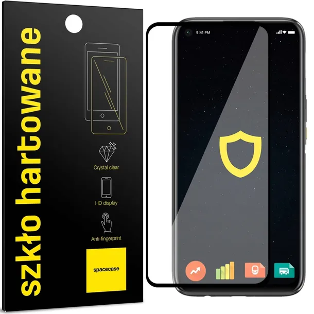 3x-spacecase-szklo-hartowane-do-htc-desire-20-pro-rodzaj-szklo-hartowane
