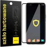 3x-spacecase-szklo-hartowane-do-htc-desire-20-pro-rodzaj-szklo-hartowane