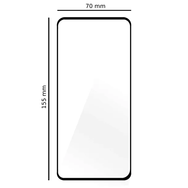 3x-spacecase-szklo-hartowane-do-htc-desire-20-pro-grubosc-szkla-0-3-mm
