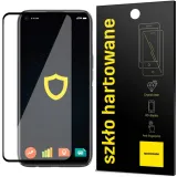 3x-spacecase-szklo-hartowane-do-htc-desire-20-pro-kod-producenta-5903943298068
