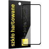 3x-spacecase-szklo-hartowane-do-htc-desire-20-pro-pasuje-do-modelu-desire-20-pro