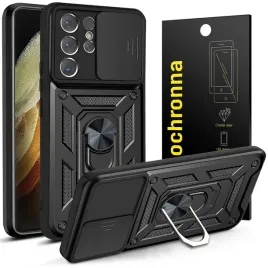 etui-pancerne-camring-do-galaxy-s21-ultra-folia