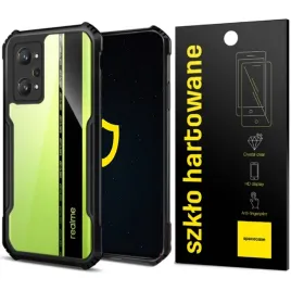 etui-case-beetle-do-realme-gt-neo-3t-pelne-szklo