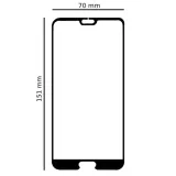 3x-spacecase-szklo-hartowane-do-huawei-p20-pro-zestaw-do-aplikacji-tak