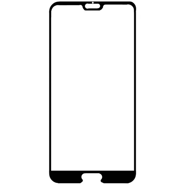 3x-spacecase-szklo-hartowane-do-huawei-p20-pro-stan-nowy-rodzaj-szklo-hartowane