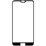 3x-spacecase-szklo-hartowane-do-huawei-p20-pro-stan-nowy-rodzaj-szklo-hartowane