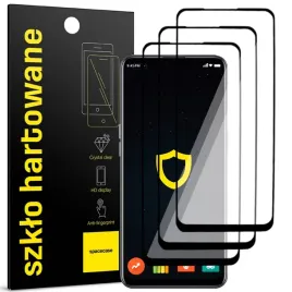 3x-szklo-hartowane-5d-szybka-do-oppo-reno-4-lite