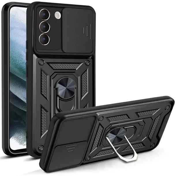 etui-case-camring-pancerne-do-galaxy-s21-plus-rozszerzenie-podstawka