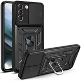 etui-case-camring-pancerne-do-galaxy-s21-plus-rozszerzenie-podstawka