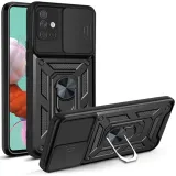 etui-case-do-galaxy-a51-spacecase-camring-pancerne-rozszerzenie-podstawka