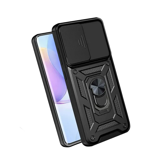 etui-case-do-huawei-nova-9-se-camring-pancerne-kod-producenta-5905123403514