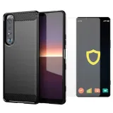etui-pancerne-case-carbon-do-xperia-1-iv-szklo