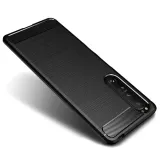 etui-pancerne-case-carbon-do-xperia-1-iv-szklo-stan-nowy