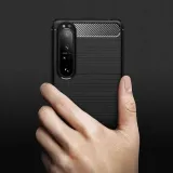 etui-pancerne-case-carbon-do-xperia-1-iv-szklo-typ-plecki