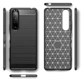 etui-pancerne-case-carbon-do-xperia-1-iv-szklo-material-tworzywo-sztuczne