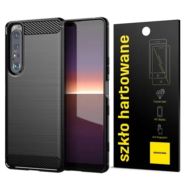 etui-pancerne-case-carbon-do-xperia-1-iv-szklo-kod-producenta-5903943295296