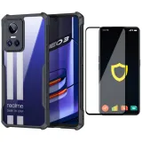 etui-case-beetle-do-realme-gt-neo-3-szklo