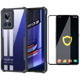 etui-case-beetle-do-realme-gt-neo-3-szklo