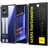 etui-case-beetle-do-realme-gt-neo-3-szklo-stan-nowy