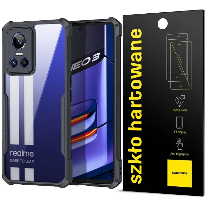 etui-case-beetle-do-realme-gt-neo-3-szklo-stan-nowy