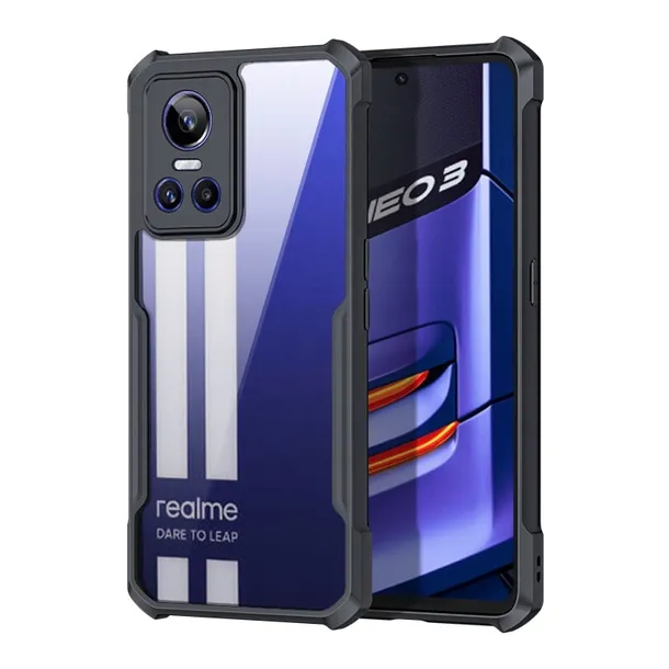 etui-case-beetle-do-realme-gt-neo-3-szklo-typ-plecki