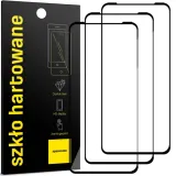 3x-spacecase-szklo-hartowane-szybka-do-poco-x3-nfc