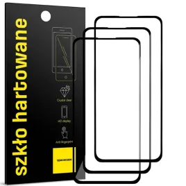 3x-spacecase-szklo-hartowane-szybka-do-oppo-reno-2