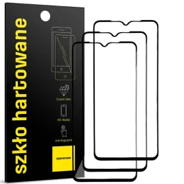 3x-spacecase-szklo-hartowane-do-xiaomi-redmi-9t